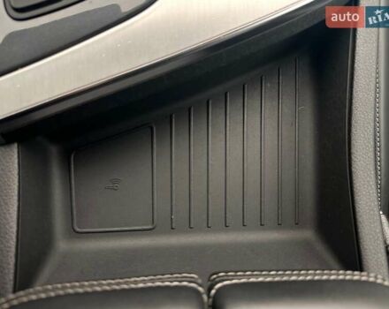 Серый Ауди Ку 7, объемом двигателя 3 л и пробегом 255 тыс. км за 38000 $, фото 35 на Automoto.ua