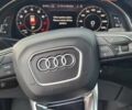 Сірий Ауді Ку 7, об'ємом двигуна 3 л та пробігом 169 тис. км за 32000 $, фото 9 на Automoto.ua