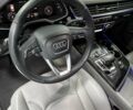 Сірий Ауді Ку 7, об'ємом двигуна 3 л та пробігом 207 тис. км за 29900 $, фото 19 на Automoto.ua
