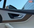 Серый Ауди Ку 7, объемом двигателя 3 л и пробегом 149 тыс. км за 27500 $, фото 77 на Automoto.ua