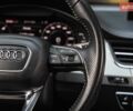 Сірий Ауді Ку 7, об'ємом двигуна 2.97 л та пробігом 160 тис. км за 44900 $, фото 14 на Automoto.ua