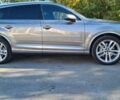 Сірий Ауді Ку 7, об'ємом двигуна 3 л та пробігом 122 тис. км за 871 $, фото 7 на Automoto.ua