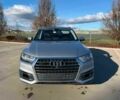 Серый Ауди Ку 7, объемом двигателя 3 л и пробегом 68 тыс. км за 7600 $, фото 1 на Automoto.ua