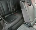 Серый Ауди Ку 7, объемом двигателя 3 л и пробегом 230 тыс. км за 23300 $, фото 6 на Automoto.ua