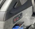 Сірий Ауді Ку 7, об'ємом двигуна 3 л та пробігом 375 тис. км за 24000 $, фото 10 на Automoto.ua