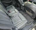 Серый Ауди Ку 7, объемом двигателя 3 л и пробегом 157 тыс. км за 29850 $, фото 23 на Automoto.ua