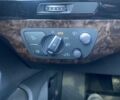 Ауди Ку 7 2017 в Днепре (Днепропетровске) на Automoto.ua Серый Ауди Ку 7, объемом двигателя 3 л и пробегом 175 тыс. км за 30500 $, фото 22 на Automoto.ua