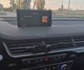 Сірий Ауді Ку 7, об'ємом двигуна 3 л та пробігом 147 тис. км за 29500 $, фото 29 на Automoto.ua