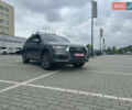 Сірий Ауді Ку 7, об'ємом двигуна 3 л та пробігом 175 тис. км за 26500 $, фото 10 на Automoto.ua