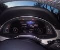 Серый Ауди Ку 7, объемом двигателя 3 л и пробегом 83 тыс. км за 32000 $, фото 1 на Automoto.ua