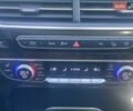 Ауди Ку 7 2017 в Днепре (Днепропетровске) на Automoto.ua Серый Ауди Ку 7, объемом двигателя 3 л и пробегом 175 тыс. км за 30500 $, фото 18 на Automoto.ua