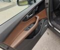 Серый Ауди Ку 7, объемом двигателя 3 л и пробегом 149 тыс. км за 26700 $, фото 20 на Automoto.ua