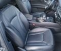 Серый Ауди Ку 7, объемом двигателя 2 л и пробегом 152 тыс. км за 27200 $, фото 18 на Automoto.ua