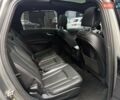 Сірий Ауді Ку 7, об'ємом двигуна 3 л та пробігом 195 тис. км за 21900 $, фото 47 на Automoto.ua