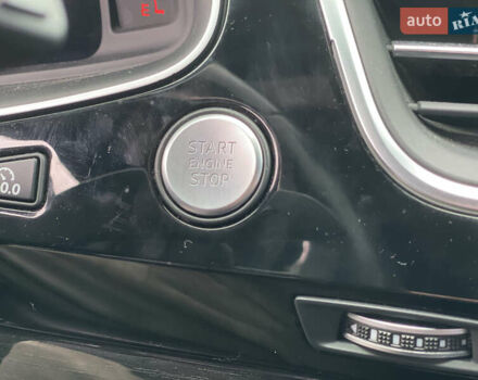 Серый Ауди Ку 7, объемом двигателя 3 л и пробегом 189 тыс. км за 24999 $, фото 41 на Automoto.ua