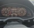 Сірий Ауді Ку 7, об'ємом двигуна 3 л та пробігом 147 тис. км за 29500 $, фото 27 на Automoto.ua