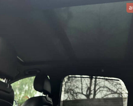 Серый Ауди Ку 7, объемом двигателя 3 л и пробегом 131 тыс. км за 24900 $, фото 19 на Automoto.ua