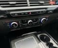 Сірий Ауді Ку 7, об'ємом двигуна 3 л та пробігом 195 тис. км за 21900 $, фото 34 на Automoto.ua