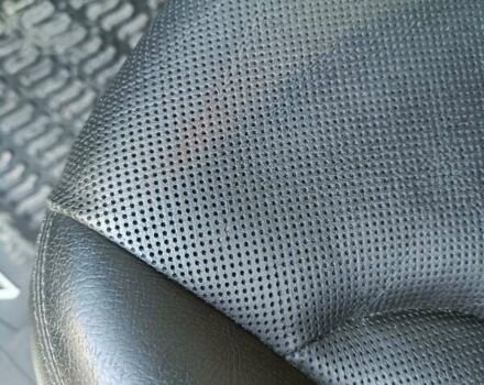 Серый Ауди Ку 7, объемом двигателя 3 л и пробегом 220 тыс. км за 23700 $, фото 50 на Automoto.ua