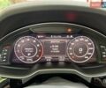 Сірий Ауді Ку 7, об'ємом двигуна 3 л та пробігом 93 тис. км за 29300 $, фото 21 на Automoto.ua