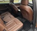 Серый Ауди Ку 7, объемом двигателя 3 л и пробегом 149 тыс. км за 26700 $, фото 30 на Automoto.ua