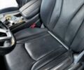 Сірий Ауді Ку 7, об'ємом двигуна 3 л та пробігом 164 тис. км за 27500 $, фото 22 на Automoto.ua