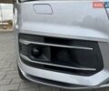 Ауди Ку 7 2017 в Верхнеднепровске на Automoto.ua Серый Ауди Ку 7, объемом двигателя 3 л и пробегом 215 тыс. км за 24999 $, фото 16 на Automoto.ua