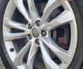 Сірий Ауді Ку 7, об'ємом двигуна 3 л та пробігом 169 тис. км за 32000 $, фото 2 на Automoto.ua