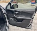 Ауди Ку 7 2017 в Верхнеднепровске на Automoto.ua Серый Ауди Ку 7, объемом двигателя 3 л и пробегом 215 тыс. км за 24999 $, фото 34 на Automoto.ua