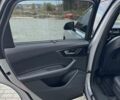Ауди Ку 7 2017 в Верхнеднепровске на Automoto.ua Серый Ауди Ку 7, объемом двигателя 3 л и пробегом 215 тыс. км за 24999 $, фото 38 на Automoto.ua