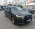 Сірий Ауді Ку 7, об'ємом двигуна 2.97 л та пробігом 191 тис. км за 36500 $, фото 1 на Automoto.ua