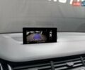 Сірий Ауді Ку 7, об'ємом двигуна 3 л та пробігом 195 тис. км за 21900 $, фото 65 на Automoto.ua