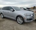 Серый Ауди Ку 7, объемом двигателя 3 л и пробегом 0 тыс. км за 27000 $, фото 1 на Automoto.ua