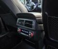 Сірий Ауді Ку 7, об'ємом двигуна 2.97 л та пробігом 119 тис. км за 44900 $, фото 8 на Automoto.ua