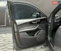 Сірий Ауді Ку 7, об'ємом двигуна 3 л та пробігом 195 тис. км за 21900 $, фото 23 на Automoto.ua