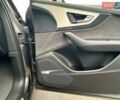 Серый Ауди Ку 7, объемом двигателя 3 л и пробегом 255 тыс. км за 38000 $, фото 26 на Automoto.ua