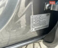 Сірий Ауді Ку 7, об'ємом двигуна 3 л та пробігом 137 тис. км за 35000 $, фото 42 на Automoto.ua