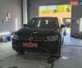Серый Ауди Ку 7, объемом двигателя 2.97 л и пробегом 189 тыс. км за 34000 $, фото 1 на Automoto.ua