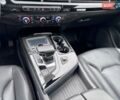 Серый Ауди Ку 7, объемом двигателя 1.98 л и пробегом 151 тыс. км за 24399 $, фото 28 на Automoto.ua