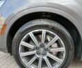 Сірий Ауді Ку 7, об'ємом двигуна 0 л та пробігом 220 тис. км за 23000 $, фото 7 на Automoto.ua