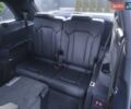Серый Ауди Ку 7, объемом двигателя 2 л и пробегом 152 тыс. км за 27200 $, фото 30 на Automoto.ua