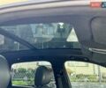Сірий Ауді Ку 7, об'ємом двигуна 3 л та пробігом 93 тис. км за 29300 $, фото 22 на Automoto.ua