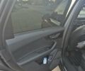 Сірий Ауді Ку 7, об'ємом двигуна 3 л та пробігом 147 тис. км за 29500 $, фото 16 на Automoto.ua