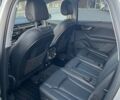 Сірий Ауді Ку 7, об'ємом двигуна 3 л та пробігом 89 тис. км за 28100 $, фото 12 на Automoto.ua