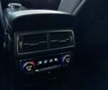 Сірий Ауді Ку 7, об'ємом двигуна 3 л та пробігом 164 тис. км за 27500 $, фото 18 на Automoto.ua