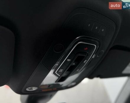 Серый Ауди Ку 7, объемом двигателя 3 л и пробегом 195 тыс. км за 21900 $, фото 55 на Automoto.ua