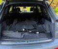 Сірий Ауді Ку 7, об'ємом двигуна 3 л та пробігом 65 тис. км за 14500 $, фото 10 на Automoto.ua