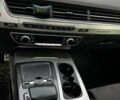 Сірий Ауді Ку 7, об'ємом двигуна 2.97 л та пробігом 115 тис. км за 37700 $, фото 3 на Automoto.ua