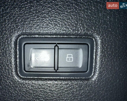 Ауді Ку 7 2017 у Львові на Automoto.ua Сірий Ауді Ку 7, об'ємом двигуна 3 л та пробігом 196 тис. км за 23950 $, фото 30 на Automoto.ua