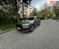 Сірий Ауді Ку 7, об'ємом двигуна 2.97 л та пробігом 115 тис. км за 37700 $, фото 1 на Automoto.ua
